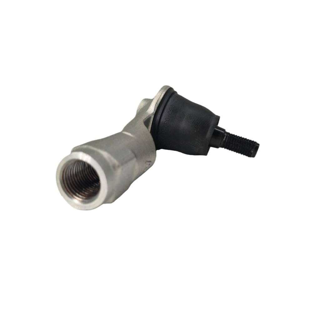 Kit Testina Sterzo Destra Con Attacco Anteriore Compatibile Con A3 1KD423812 E
