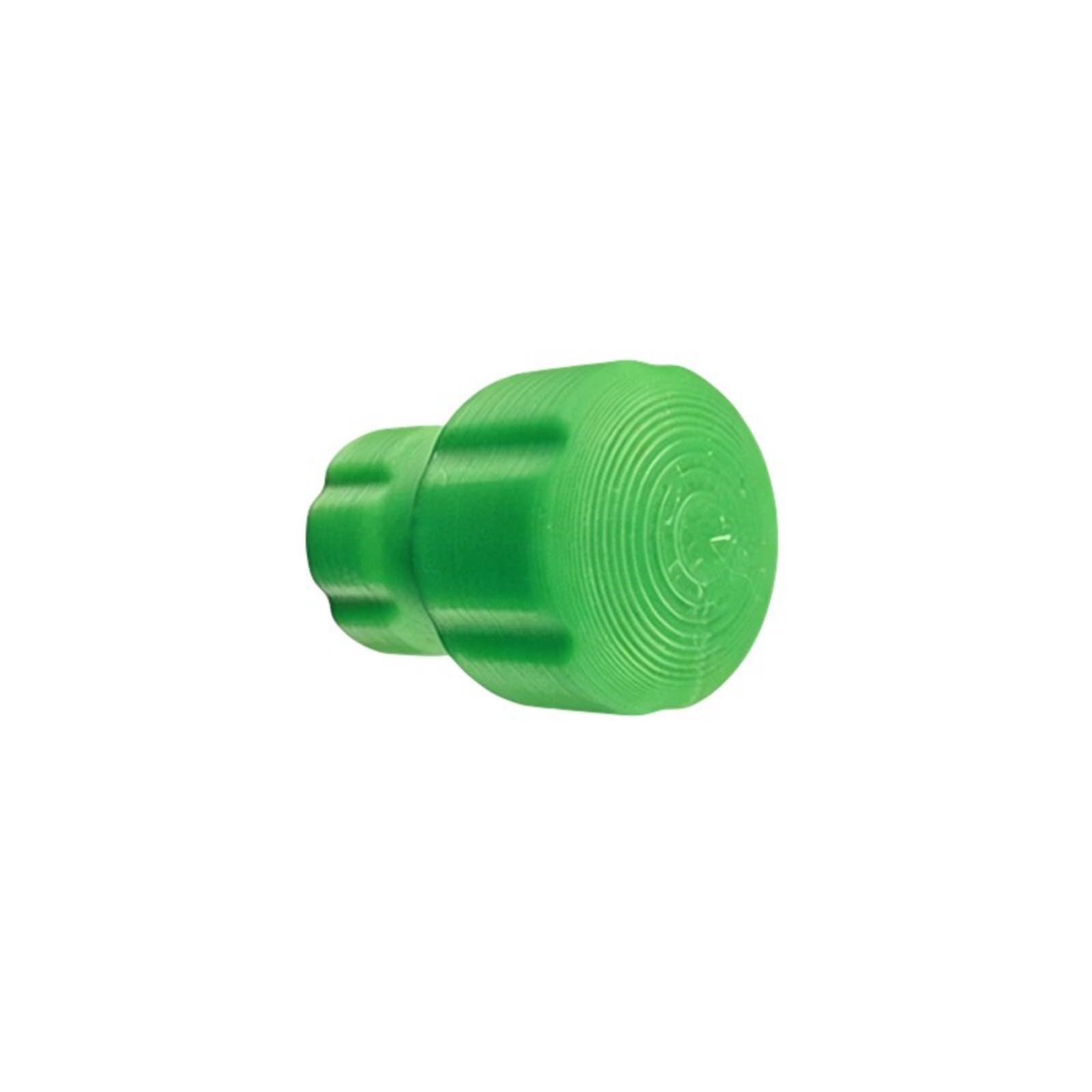 Quick Changes Screwdriver Handle Compatible for 6.35Mm Hexagonal Bit Lightweight Design for Comfortable Use During Repairs Screwdriver Grip