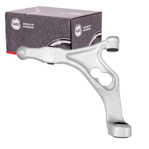 A.B.S 211519 Cylindre de suspensions