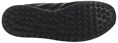 Adidas la Trainer Junior, Sneaker a collo Basso