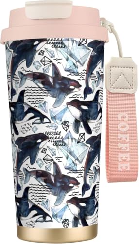 ^u[ V` _Ch Cm R[q[Jbv 500ml Xg[t Wt 316XeX  @r }O{g  ^fM ۉۗ  e rWlX AEghA [sAi]