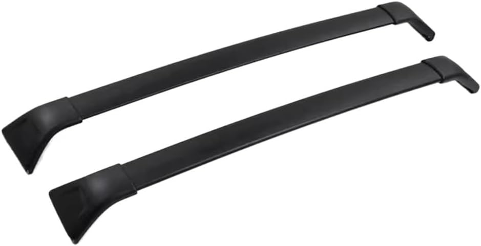 車用ルーフキャリア マツダ CX-5 CX5 2017 18 19 20 21 22 23 24 車キャリアバートップラックレールボ