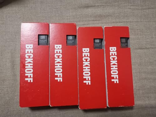 1 PC EPP6001-0002 Unused Surplus Spare Parts