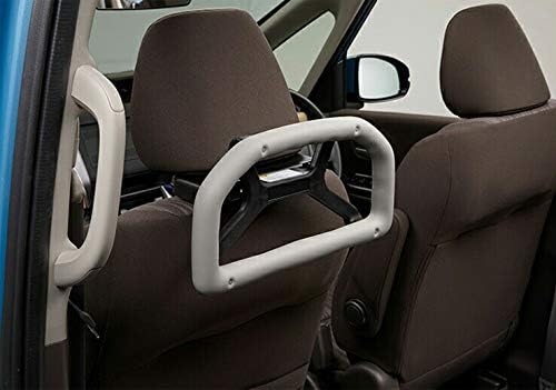 HONDA Genuine Honda NBOX N-BOX Assist Grip Bench Seat 2017.8 ~ Specification Change 08U95-E9V-000A