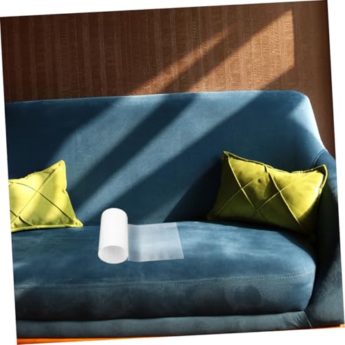 Cinta antiarañazos para sofá Gatuida de 2 rollos protector de muebles 3