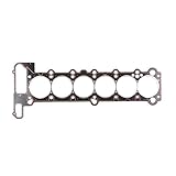 bmw e46 zylinderkopfdichtung wechseln kosten Wählen Sie bitte Ihr Auto aus der Auswahleinrichtung oben um sicherzustellen dass unser Produkt damit kompatibel ist