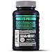 MaxVita Prostate Premium - Saw Palmetto for Men, Stinging Nettle, Ashwagandha, Lycopene, Bladder & Urinary Relief, Prostate Supplement for Men, 60ct