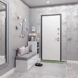 Zoom IMG-2 nobile lovelycare set da 6 Zoom IMG-2 nobile lovelycare set da 6