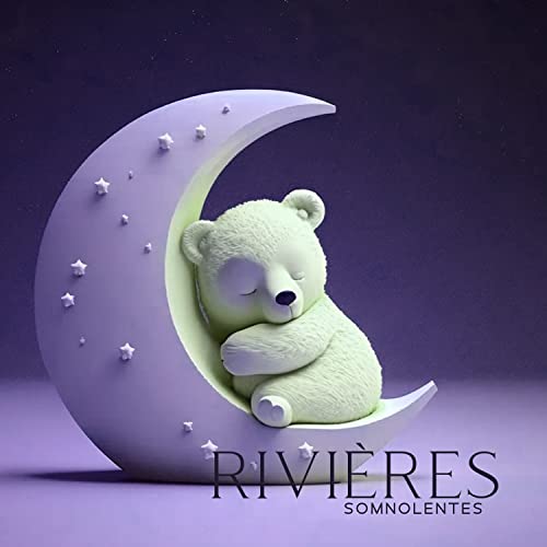Veilleuse Peluche Sons Apaisants Peluche Musicale Cloud B Panda - Aide Au Sommeil Bébé Avec 8 Sons Apaisants Et Minuteur - Dès La Naissance Panda Aide Sommeil Bébé - 4