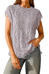 Brown and White Heather