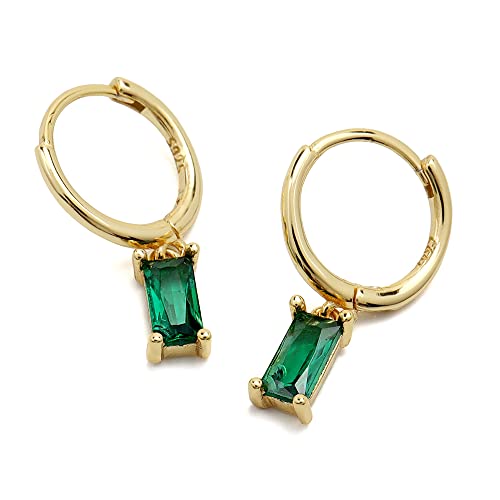 [silver KYASYA]sAX t[vsAX Xg[ hbv Vo[925 S925 18KGP 18 CZ L[rbNWRjA fB[X XNGA ꗱWG[ Vv O[ S[h Vo[  p 2_Zbg A