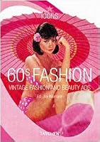 60 FASHION 0106125 3822849340 Book Cover