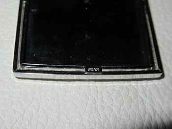 定価10万◆東郷青児 美人図 七宝焼き シルバー製チェーンのブローチとネックレス Amazon.co.jp: □ 1970年代 定価10万□東郷青児 美人図 七宝焼き