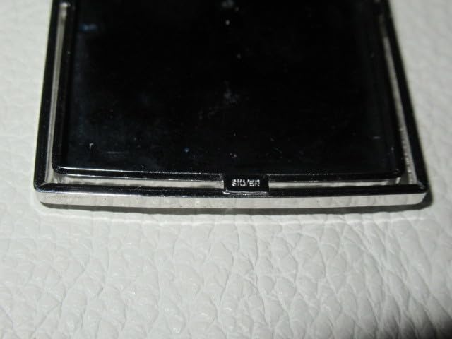 定価10万◆東郷青児 美人図 七宝焼き シルバー製チェーンのブローチとネックレス Amazon.co.jp: □ 1970年代 定価10万□東郷青児 美人図 七宝焼き