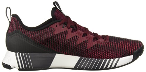 Image of Reebok mens Fusion Flexweave
