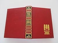 Enciclopedia Ilustrada De Historia De La Iglesia/Encyclopedia of Church History 8472284476 Book Cover