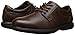 Nunn Bush Men's Cole Oxford