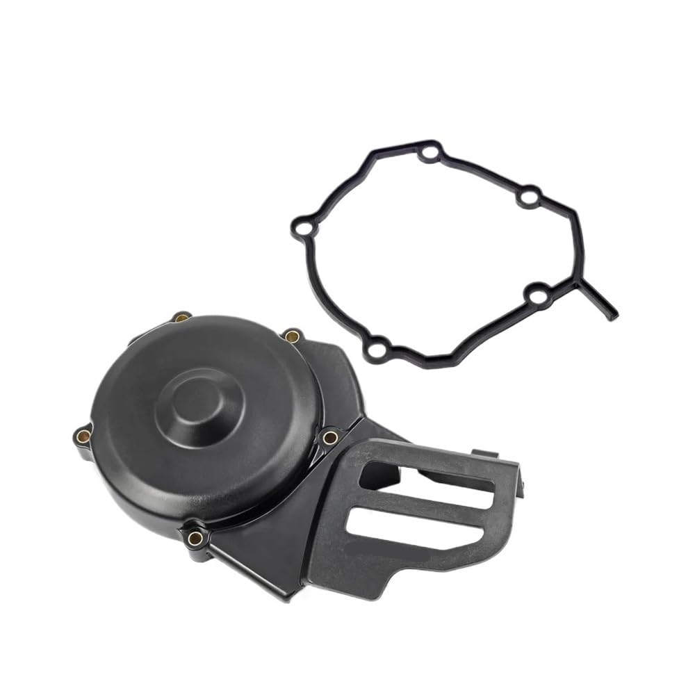 Joint et couvercle de stator gauche YFS200 pour réparer les fuites