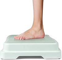 Vista 5 de IdeaWorks Baño Paso de forma segura en las bañeras, color blanco