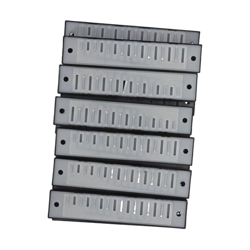 HEATSHAKING 20vX`bNn[jJ Lbg ̊y Sҗp qpyߋ y NGCeBuwK ƑANeBreB