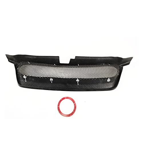 njJX^CtgO XoKVB 2008-2009 Ή AJ[{t@Co[ ԗpAbp[op[zCt[h bVObh [VOO