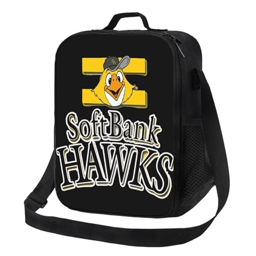 \tgoNz[NX ۉۗ `obO e  ٓ w|Pbg rWlX sNjbNp y JԂg GRth[ AEghA ʋΑΉ jZbNXl