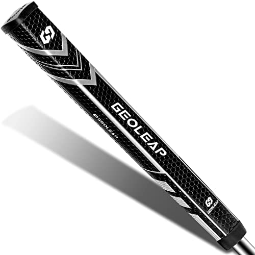 Geoleap Pro-M^p^[Obv-[{i͌yʃStObvłA_炩|E^ޗ̗pāA~ߖ͗lfUCāAG肪KŁA5FIł܂ (Ƌ)