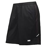 Helly Hansen Men's Pace 2-in-1 Shorts 9