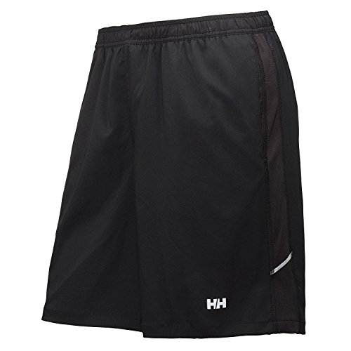 Helly Hansen Men's Pace 2-in-1 Shorts 9