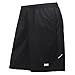 Helly Hansen Men's Pace 2-in-1 Shorts 9"