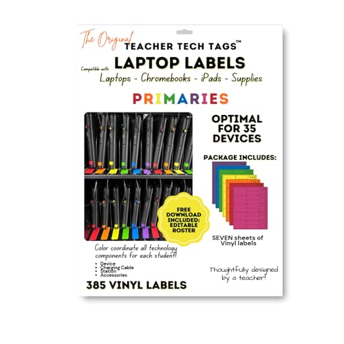 �����p�F�������ꂽChromebook�m�[�g�p�\�R�����x���B���k�̋����p�f�o�C�X�p�B���F(�v���C�}���[�A35��̃f�o�C�X�p����)�B