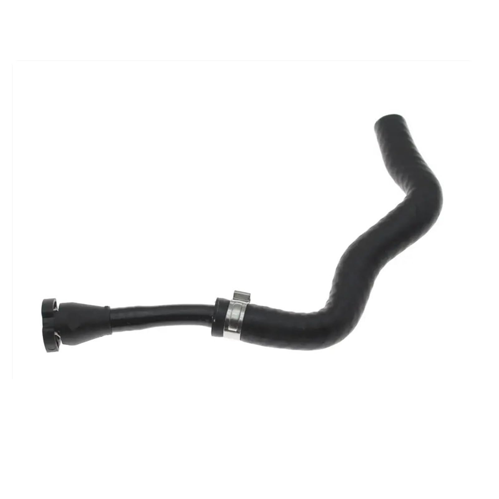 Tuyau D'aération De Carter Compatible Avec Benz Pour R231 SL500 SL550 2013 2014 2015 2016 2017 2018 2019 2020 Tuyau De Ventilation De Reniflard De Carter OEM : A2782031217 2782031217
