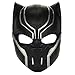 Marvel Avengers Imagen de Marvel Avengers