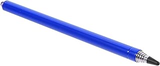 Gatuida Pointer Retráctil para Aula Electrónico de Pizarra Blanca Extensible y Duradero para y Enseñanza Color Aleatorio Color Aleatorio