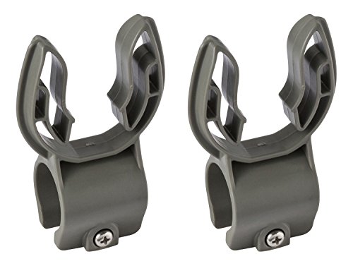 物干し 受けの人気商品 通販 価格比較 価格 Com