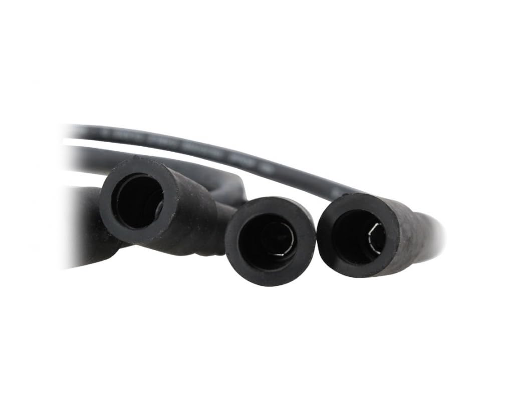 Magneti Marelli 941319170012 Ignition Cable Kit