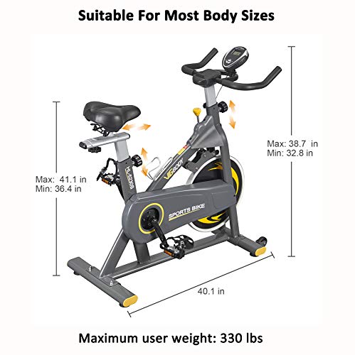 https://m.media-amazon.com/images/I/41zyBiKZbbL._SL500_.jpg
