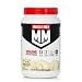 Muscle Milk Genuine Protein Powder, Vanilla Crème, 32g Protein, 2.47 Pound
