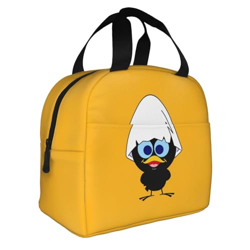 Calimero J `obO ٓ ٓ sNjbN ۉ ۗ t@Xi[t  \tgN[[obO GR|[` ܂肽ݎ ^ѕ֗   y AEghA ʋ ʊw s jp