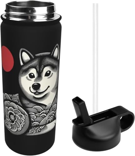 X|[c Č   { XeX{g X|[c{g @r ^fM ۉ|bg e XeX  EH[^[{g  ϗϔM j̎q ̎q AEghA ֗ sp 532ml 蕨 [sAi]