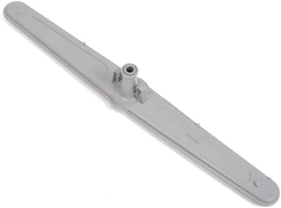 lavastoviglie blomberg