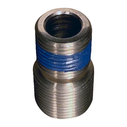 5.7 Hemi V8 Oil Filter Adapter 2009-2022 Oe Part 4104511 1 Piece New