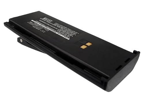 Jtdnnic �Ή� MPA1200�AMPA1400�AMPA1400H�AMPA1550�A1800mAh �����p�o�b�e���[ Maxon SL55�ASP130�ASP130U�ASP130U2�ASP130V2�ASP132U2�ASP140�ASP140U�ASP140U