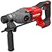 CRAFTSMAN V20 RP SDS Rotary Hammer Drill, Cordless, 7/8 inch, 2 Joules, Bare Tool Only (CMCH234B)