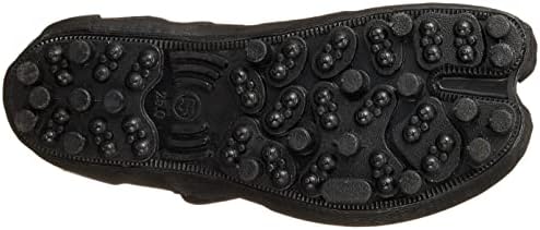 Genext Comfort & Hook & Loop Closure Shoes – LaBelle Supply - View #5