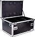 Deejay LED DJ Mixer Case (TBHTUT4430W)