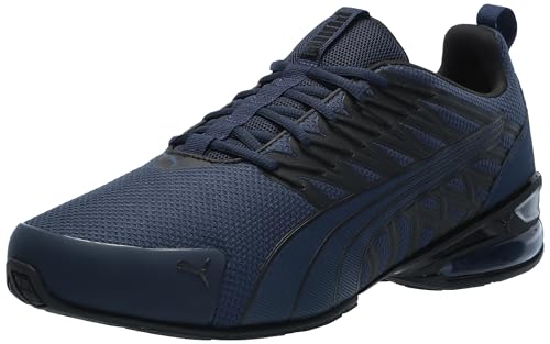 Image of Puma Unisex Adult Voltaic Evo Running Shoe