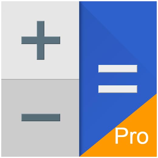 Calculadora Diária - Simples e Fácil