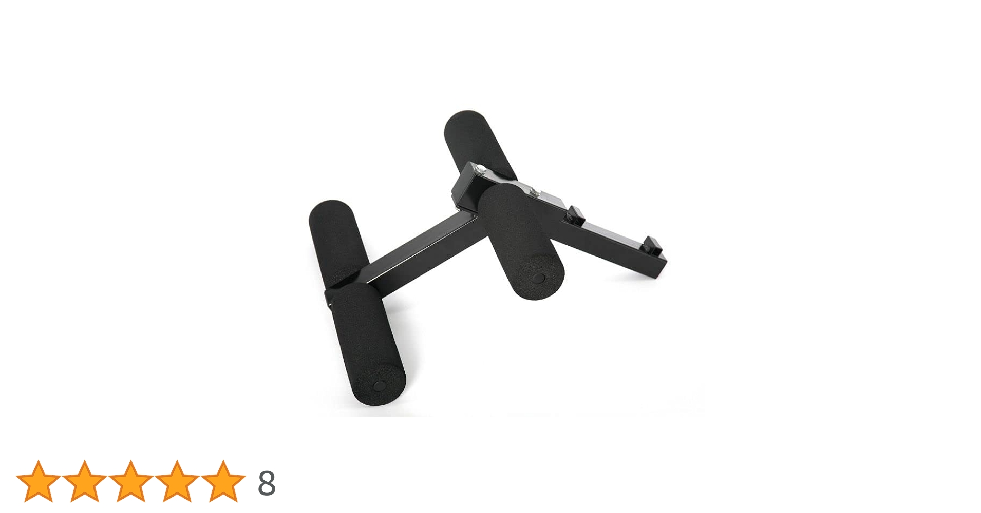 パワーブロック powerblock  すみす 41zyD992jVL.jpg_BO30,255,255,