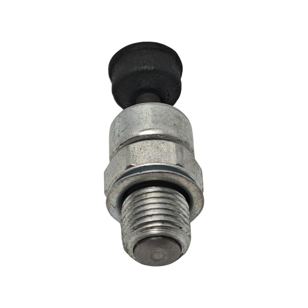Niuxfouzljp One Color Decompression Fit For 2-Stroke Ms660 Ms460 Ms440 Ms390 Ms381 Ms361 Ms360 Ms260 Chain Saw Part Lawnmower Parts